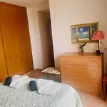 Διαμέρισμα Paraiso Costa Adeje (Tenerife)