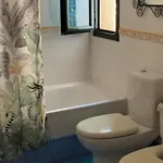 Paraiso Διαμέρισμα *