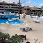 Paraiso