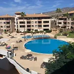 Paraiso * أذيخي