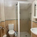 Paraiso شقة *