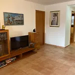 Paraiso Apartment Costa Adeje (Tenerife)