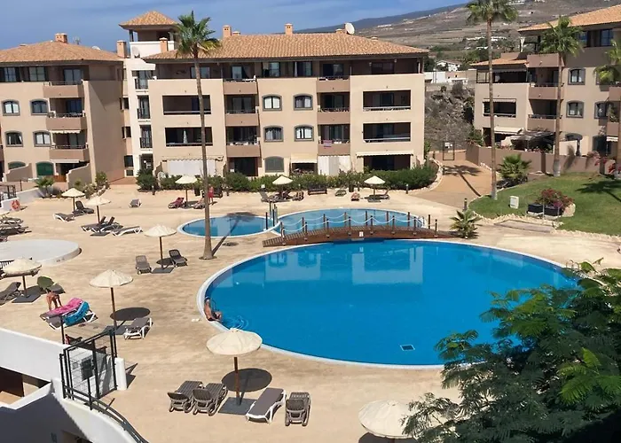 Paraiso * Адехе